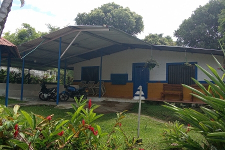 RIVERA 